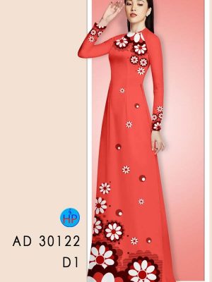 1624257414 910 vai ao dai dep vua ra (12)